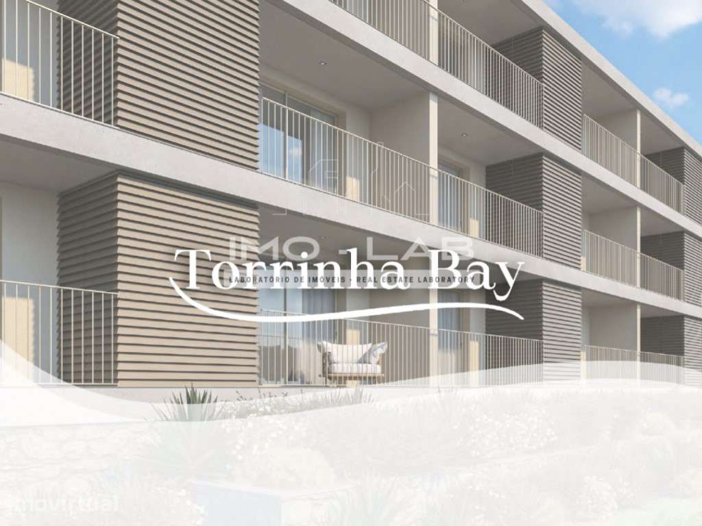 Apartamentos T1 - Vista Baia do Funchal - Ilha da Madeira - Grande imagem: 2/33