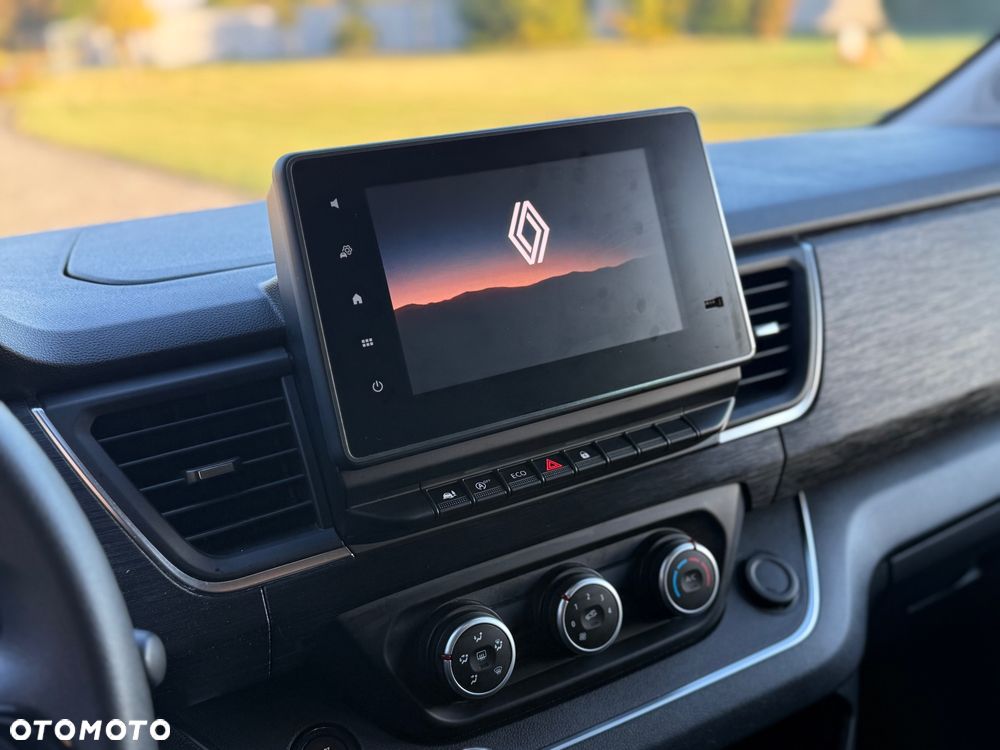Renault Trafic - 27