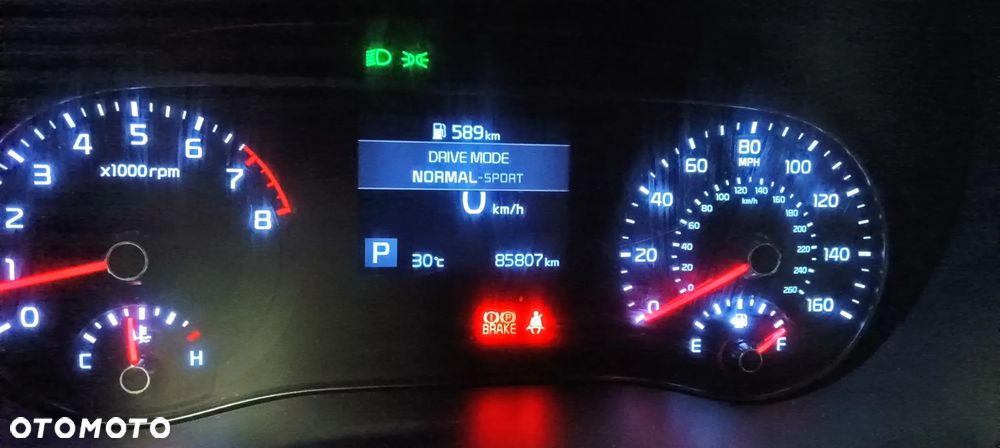 Kia Soul - 24