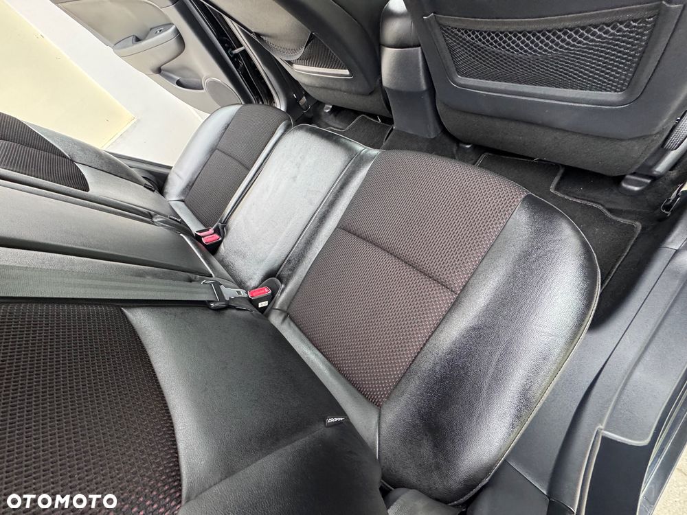 Hyundai i30 - 26