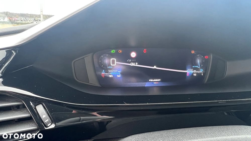 Peugeot 308 PureTech 130 Active Pack - 15