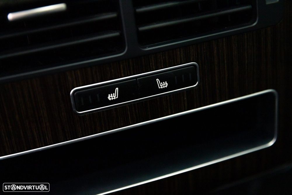 Land Rover Range Rover Sport 3.0 SDV6 HSE Dynamic - 41