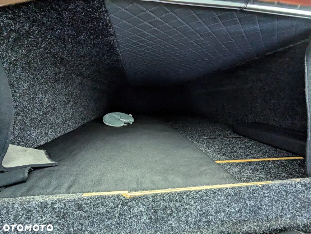 Mercedes-Benz Sprinter - 20