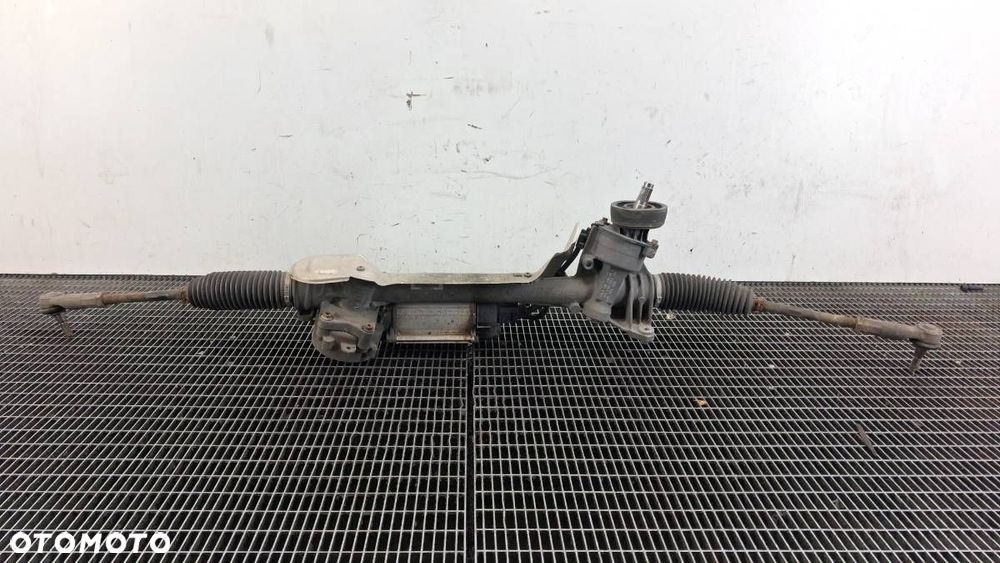 PRZEKŁADNIA KIEROWNICZA MAGLOWNICA VW GOLF PLUS + VI 1K1423051EA EUROPA