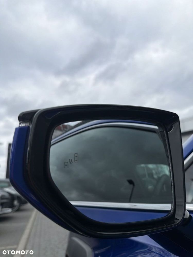 Lexus UX 250h GPF F Sport Design 2WD - 22