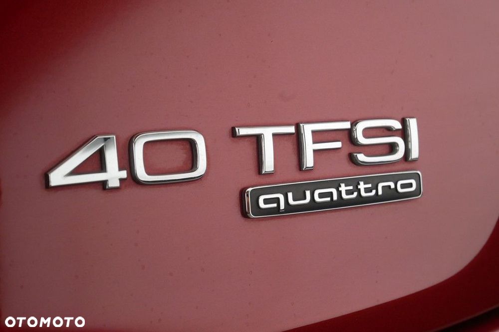 Audi Q5 - 36