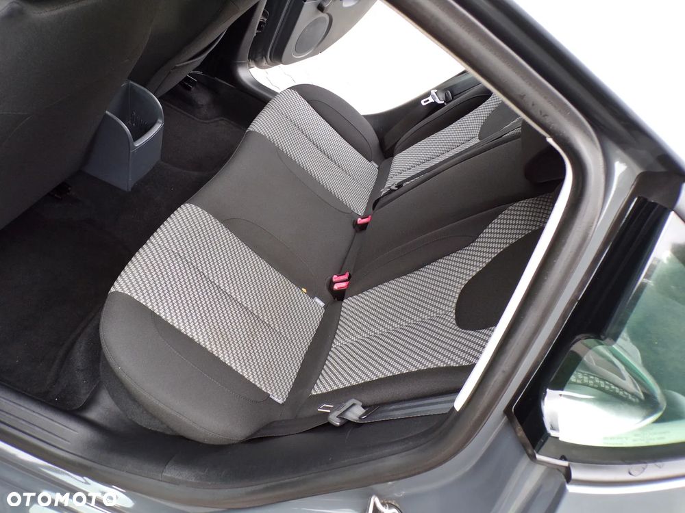 Seat Leon 1.4 Reference - 24