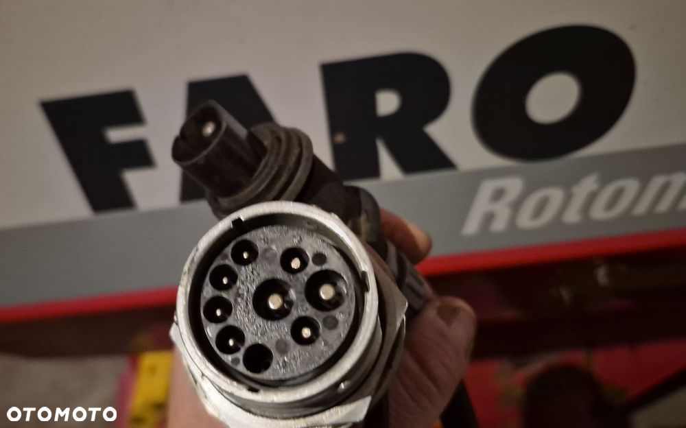 Pottinger faro 4000 - 11