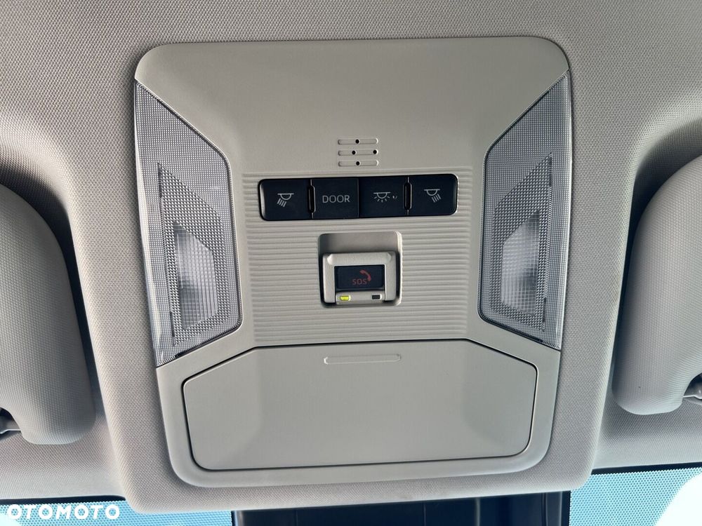 Toyota RAV4 2.5 Hybrid Comfort 4x4 - 25