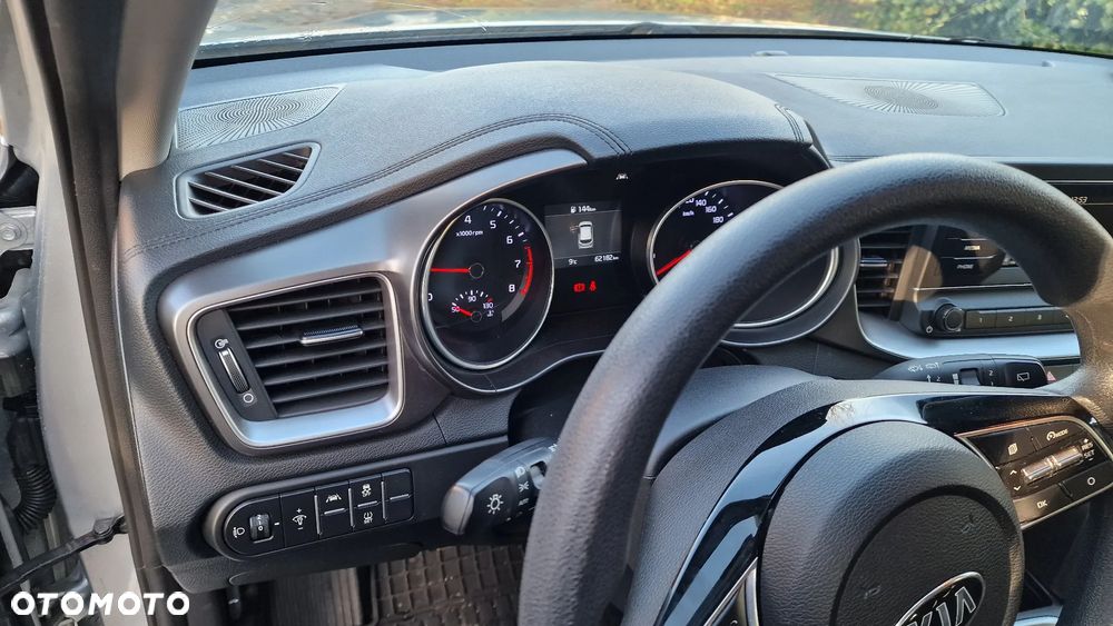 Kia Ceed 1.0 T-GDI S - 15