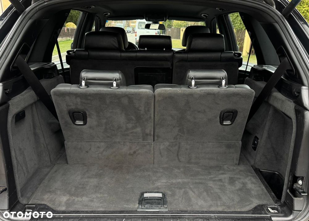 BMW X5 3.0d - 18