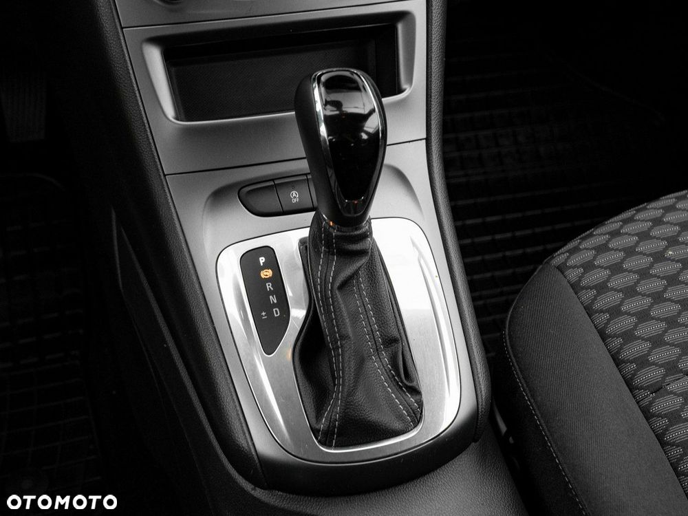 Opel Astra V 1.4 T Enjoy S&S - 18