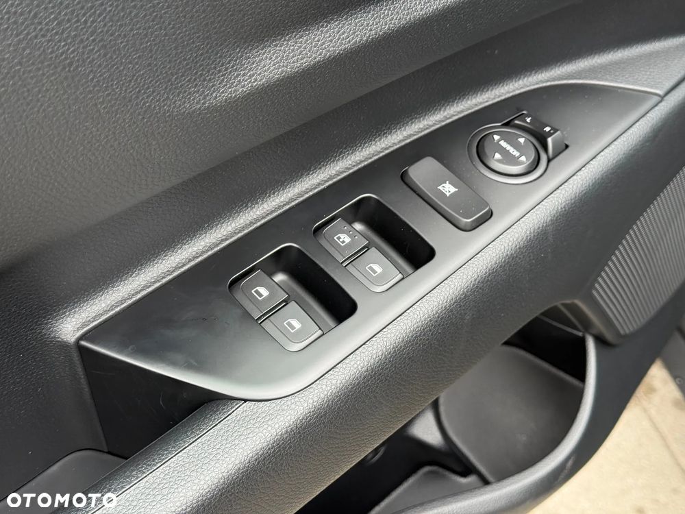 Kia Stonic 1.0 T-GDI M - 15