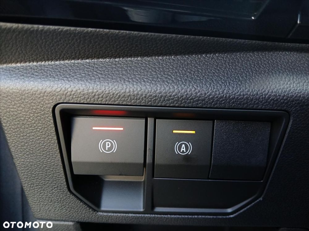 Renault Rafale 1.2 E-Tech PHEV 4x4 300 esprit Alpine MMT - 20