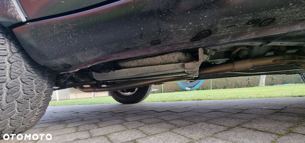 Toyota RAV4 D-4D 4x4 - 37