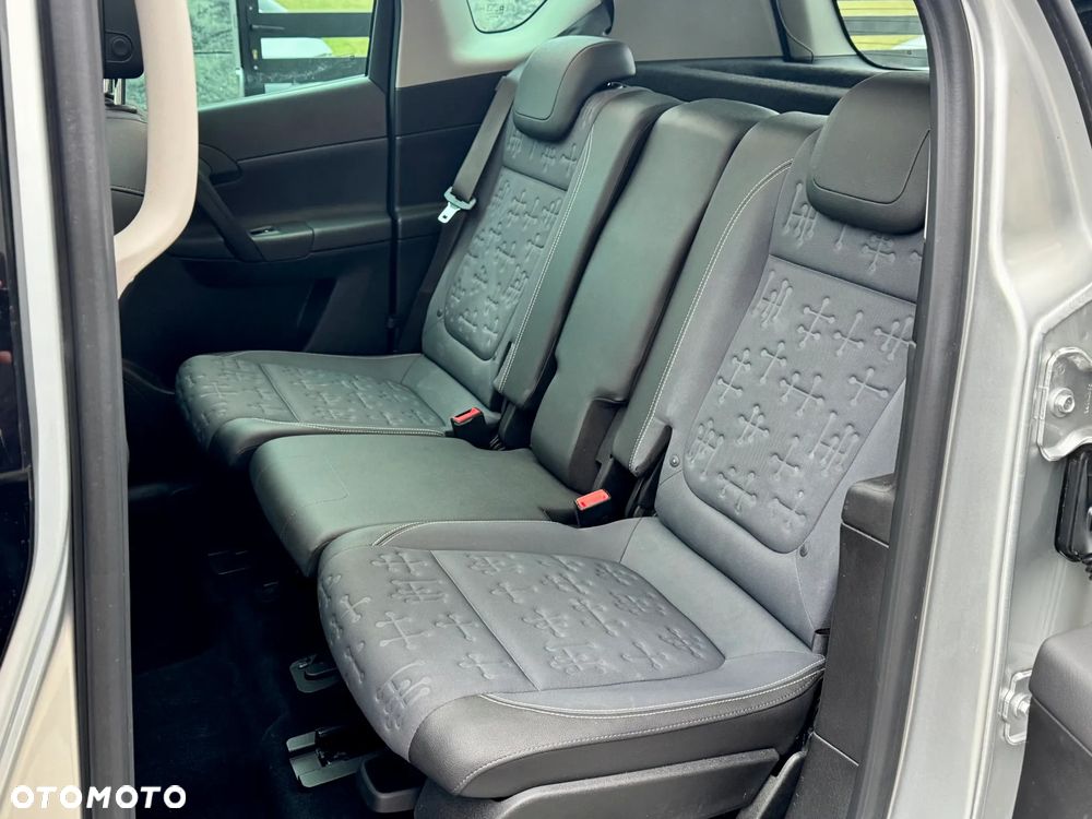 Opel Meriva 1.4 T Edition 150 S&S - 8