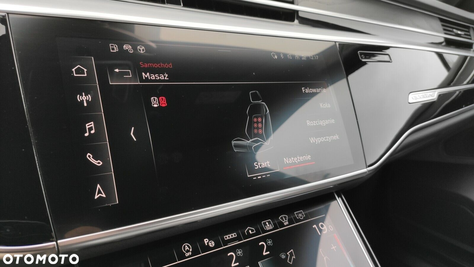 Audi A8 - 29