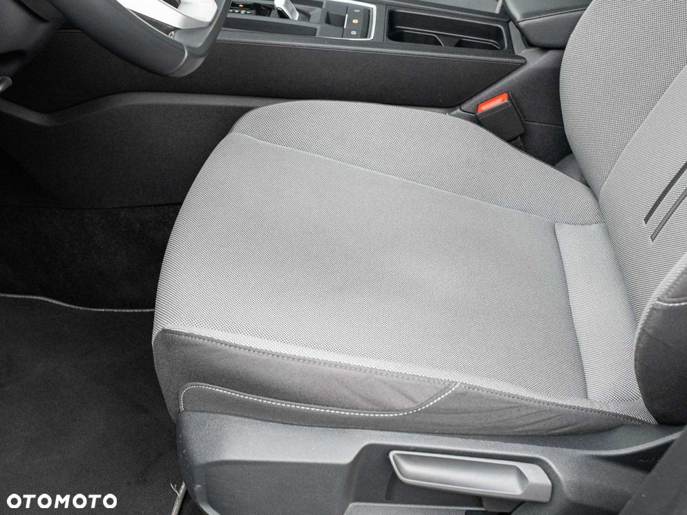 Seat Leon - 11