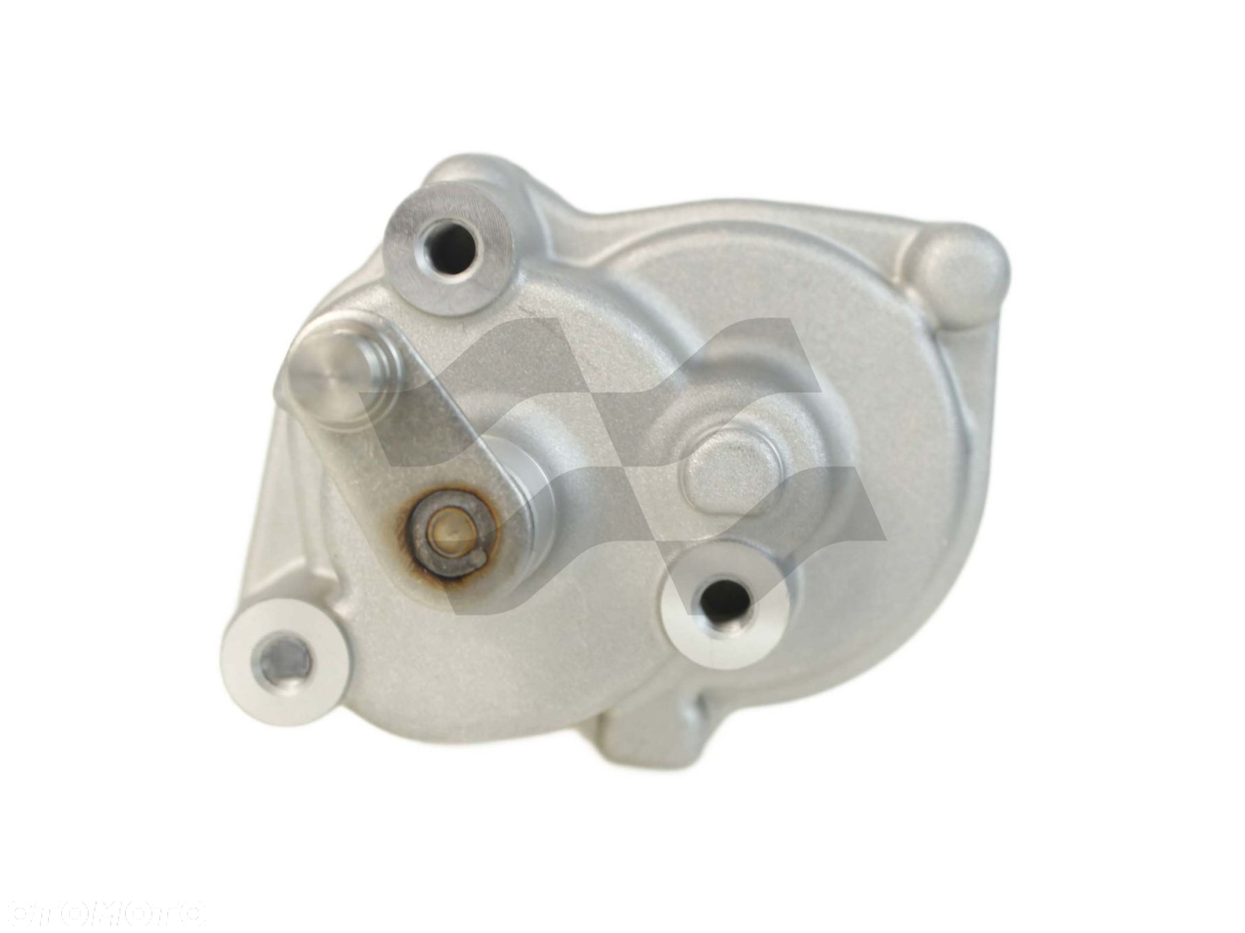 Nastawnik turbo 10009700305 2286421 2311624 Ford 2.0L OM936LA 157kW 2018- - 6