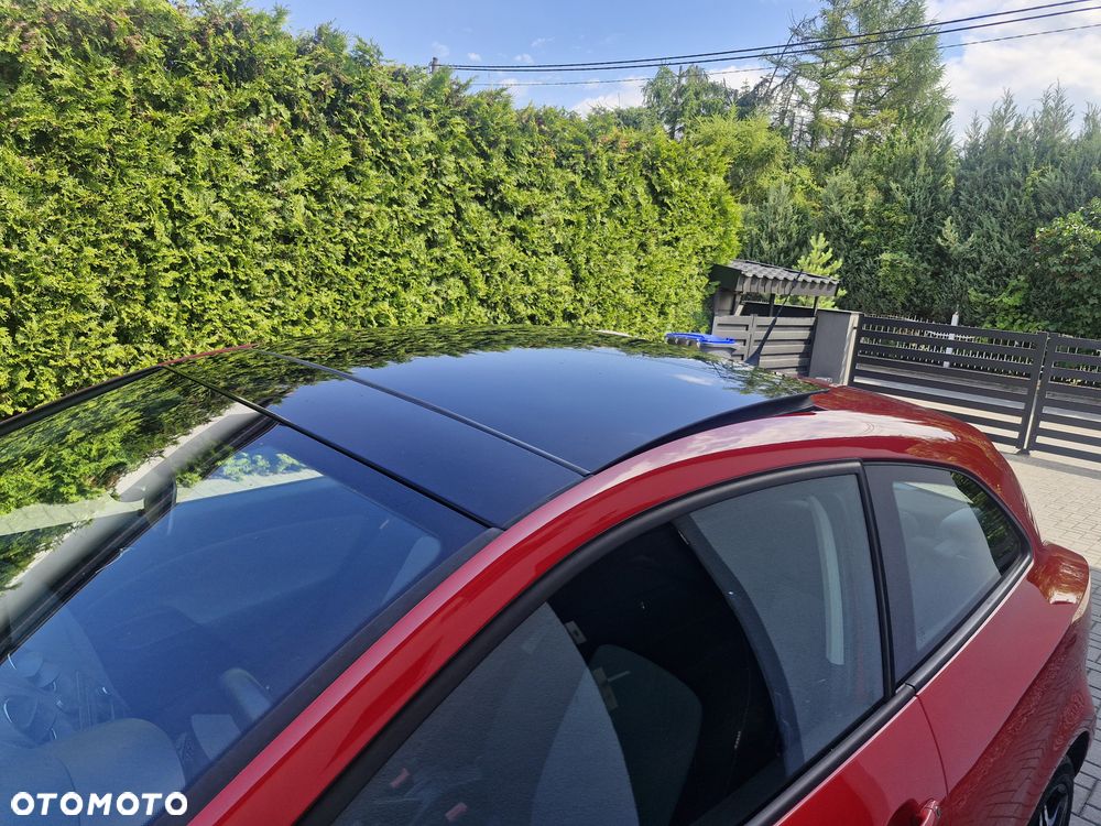 Seat Ibiza - 9