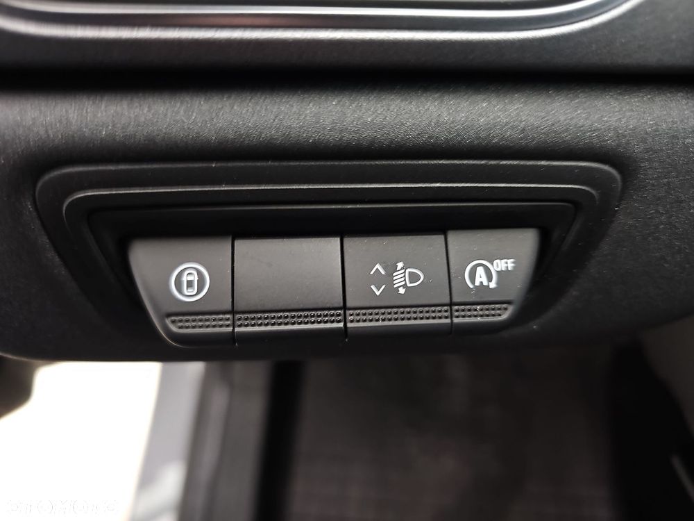 Renault Captur 1.0 TCe Techno - 14