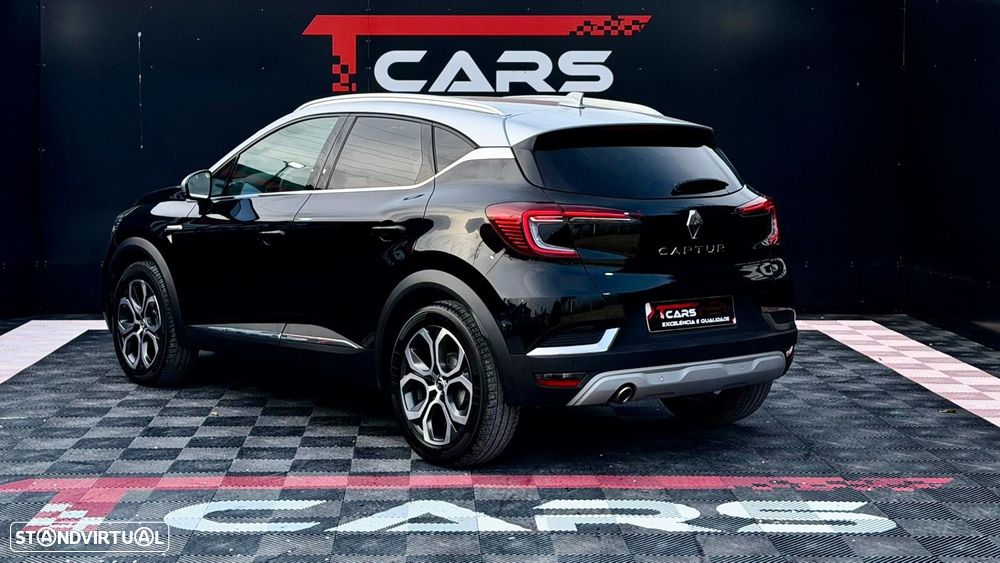 Renault Captur - 7