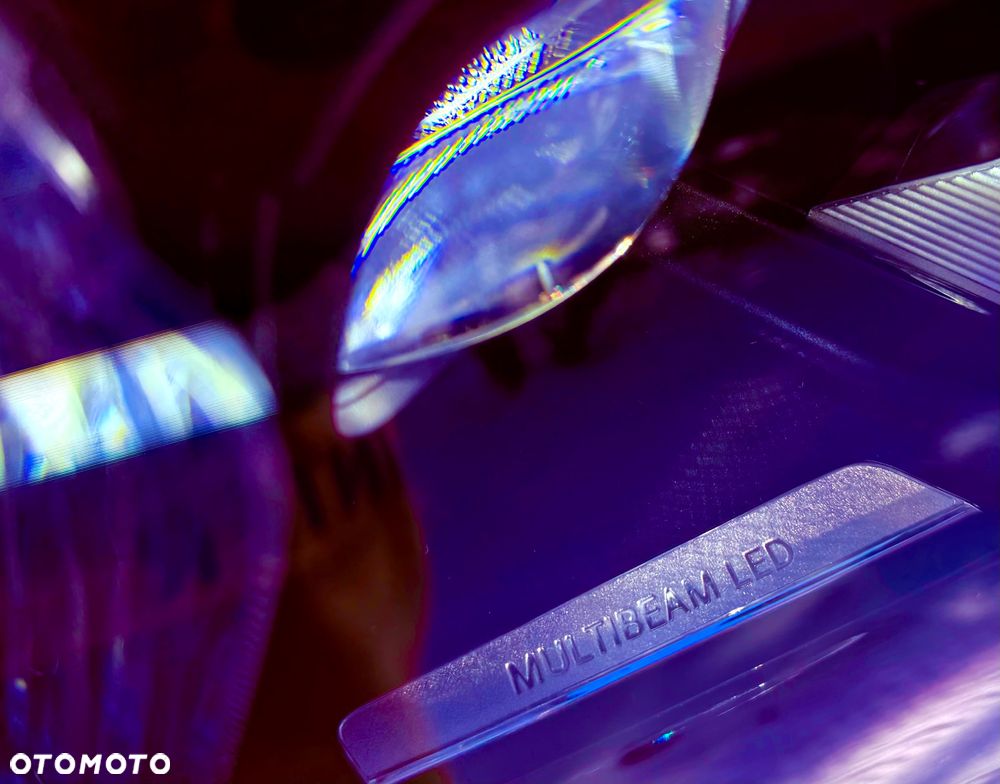 Mercedes-Benz GLE 350 e 4-Matic Premium Plus - 19