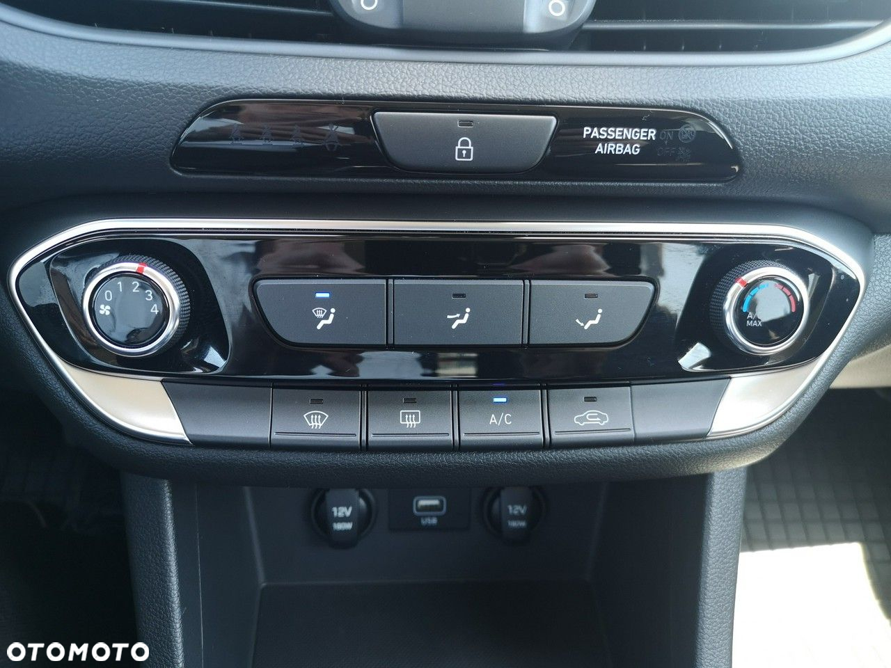 Hyundai i30 1.5 DPI Modern - 23