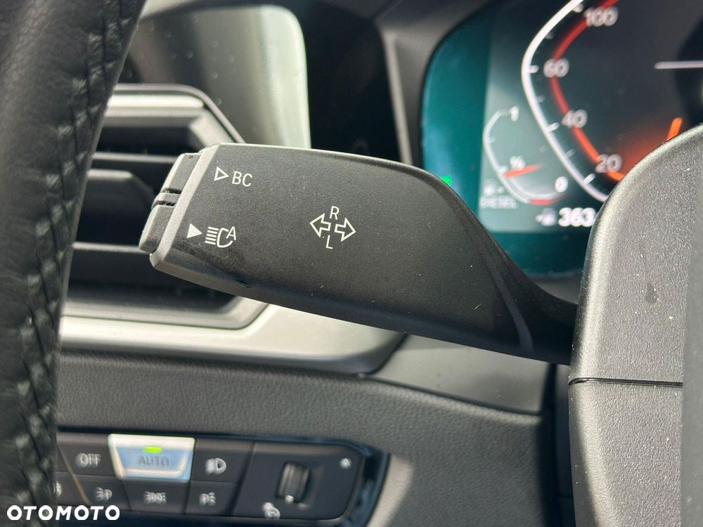 BMW Seria 3 - 26