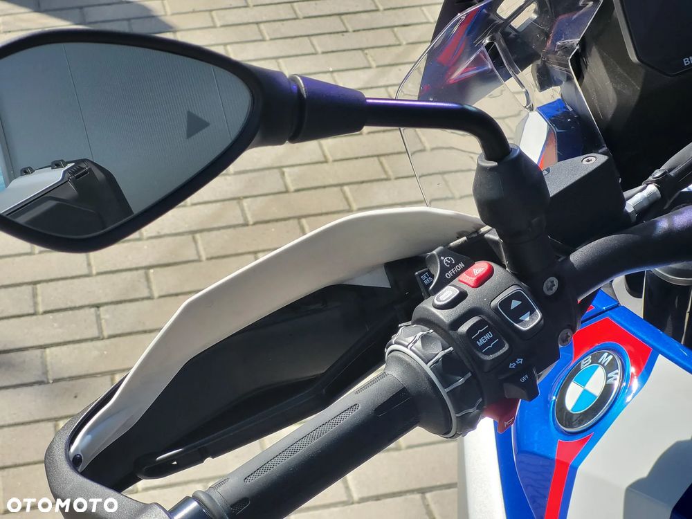 BMW R - 10