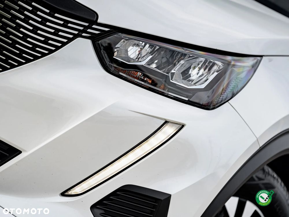 Peugeot 2008 PureTech 130 Stop&Start Allure - 12