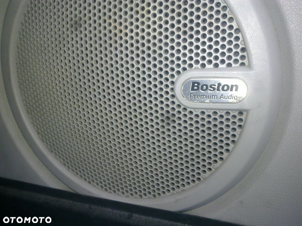 Dodge Caliber 2.0 CVT SXT - 12