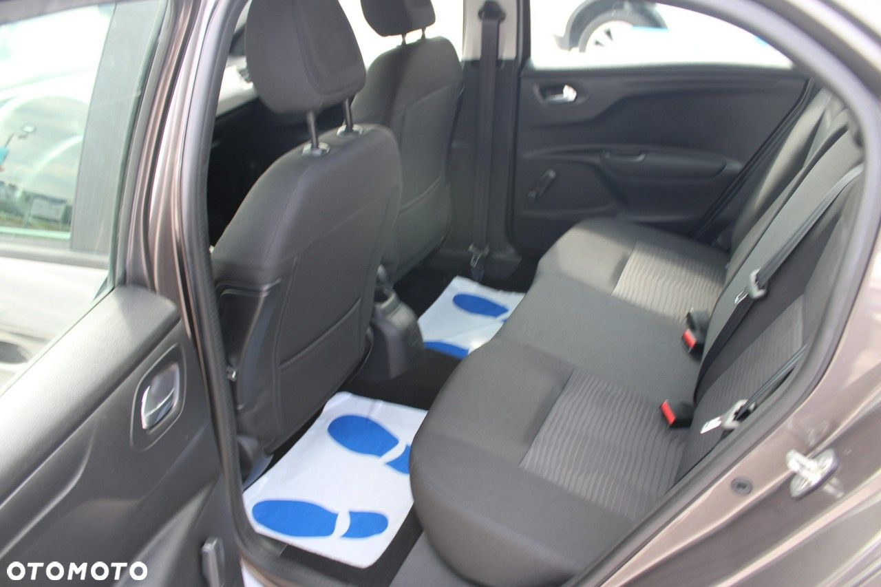 Peugeot 301 - 14
