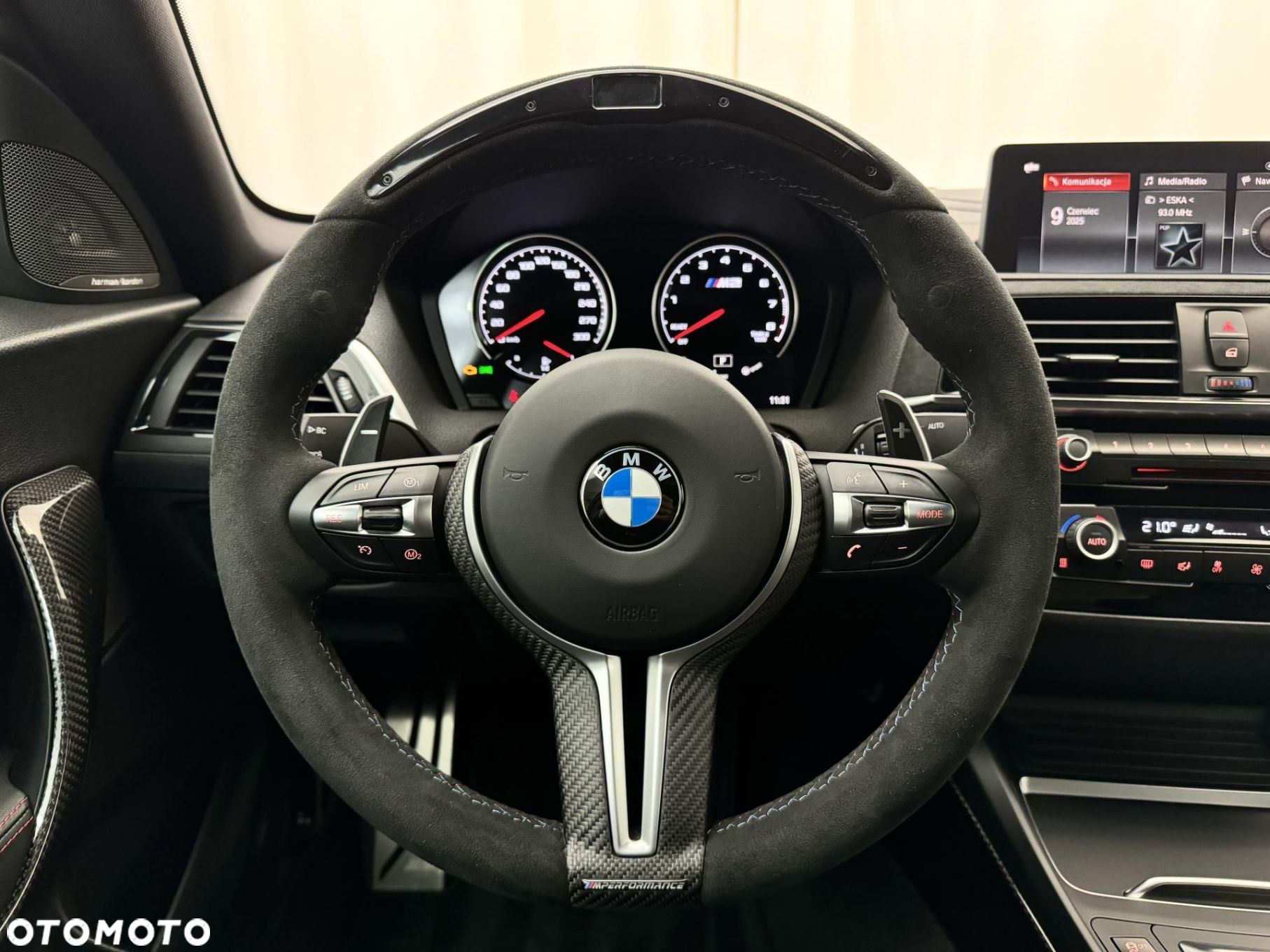 BMW M2 - 27