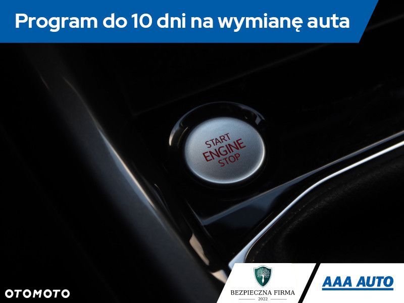 Volkswagen T-Cross - 19