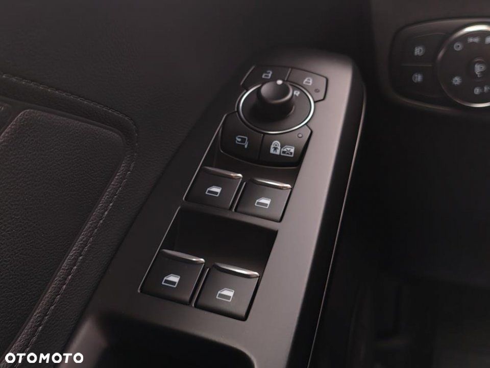 Ford Focus - 27