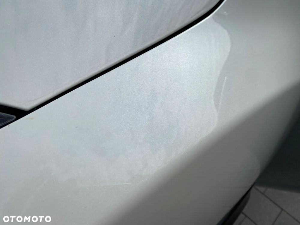 Nissan Juke 1.6 N-Connecta Xtronic - 19