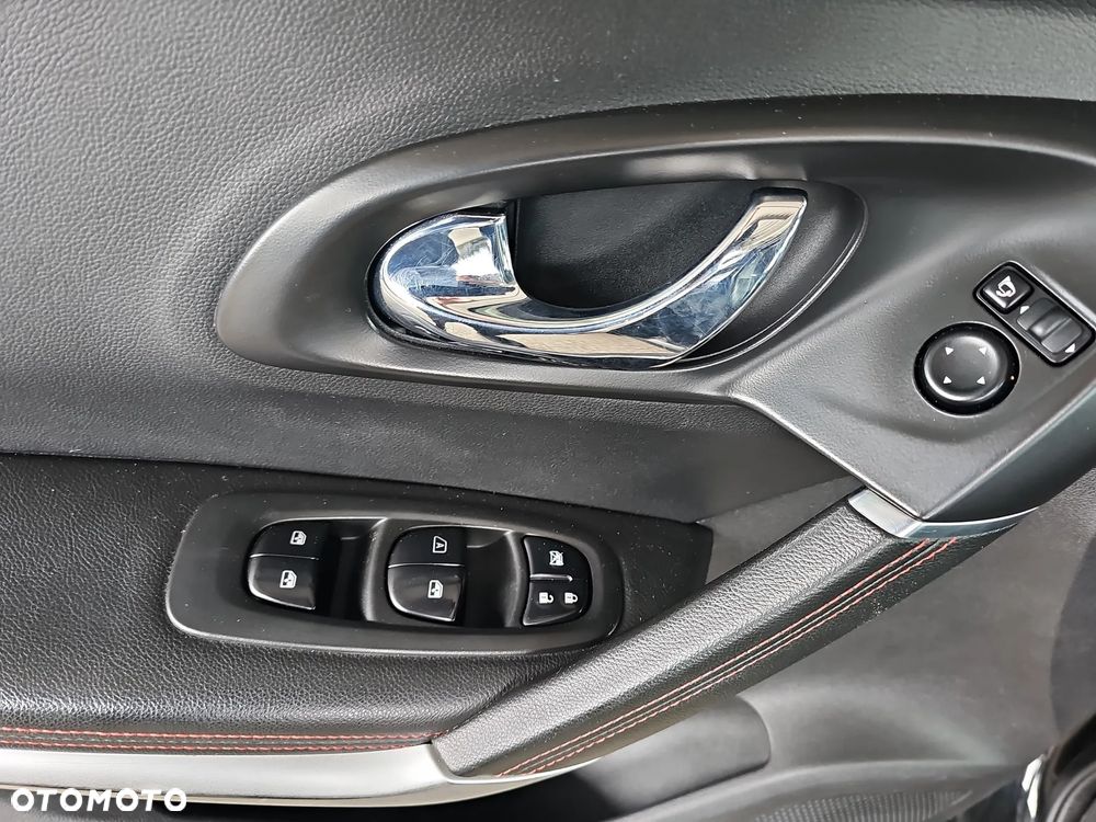 Renault Kadjar 1.2 Energy TCe Night&Day - 18
