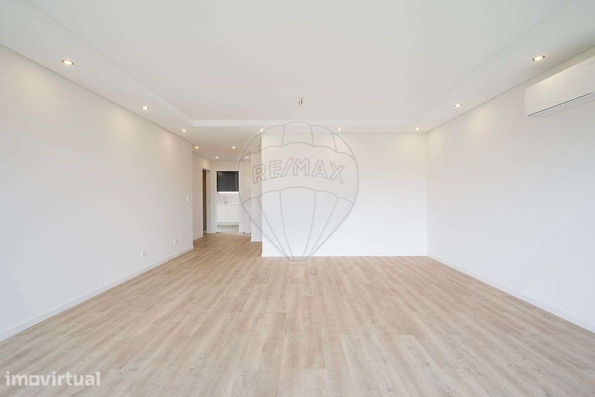 Apartamento T3 para venda - Grande imagem: 2/38