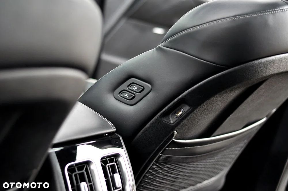 Kia Sorento 1.6 T-GDI HEV Prestige Line 7os - 19