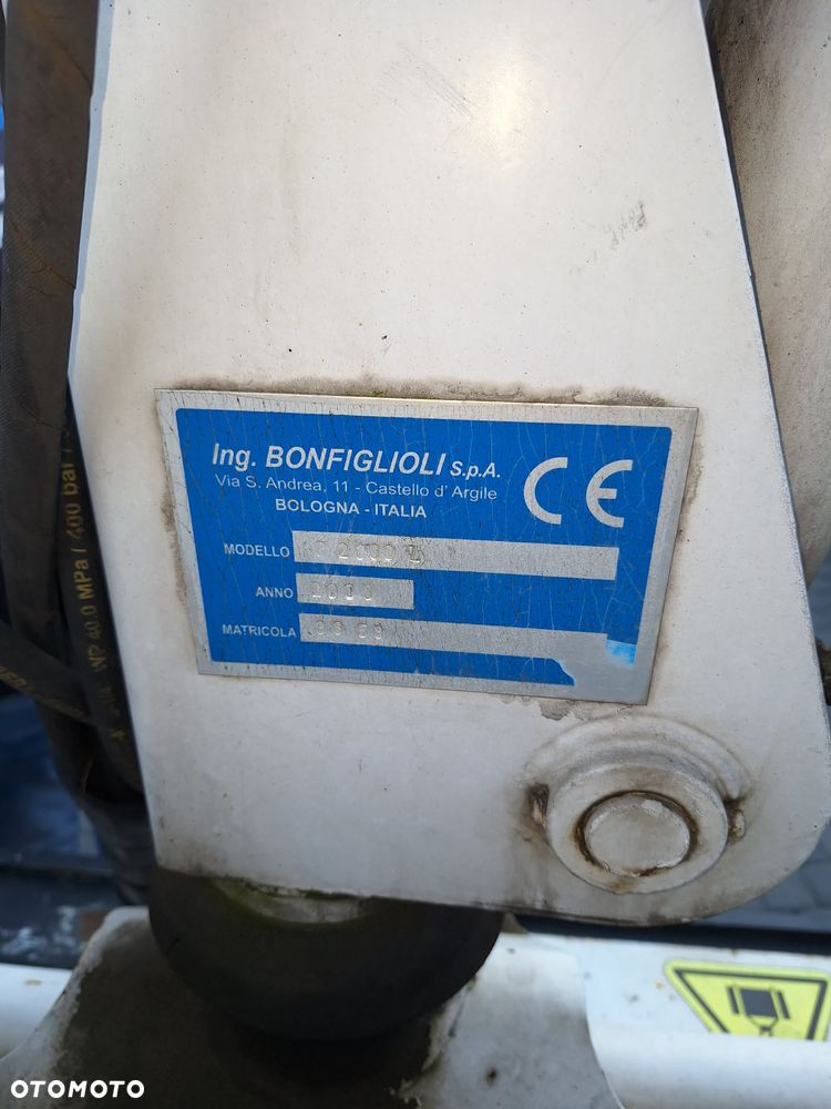 Renault Master L3PackClimEuro3 - 10