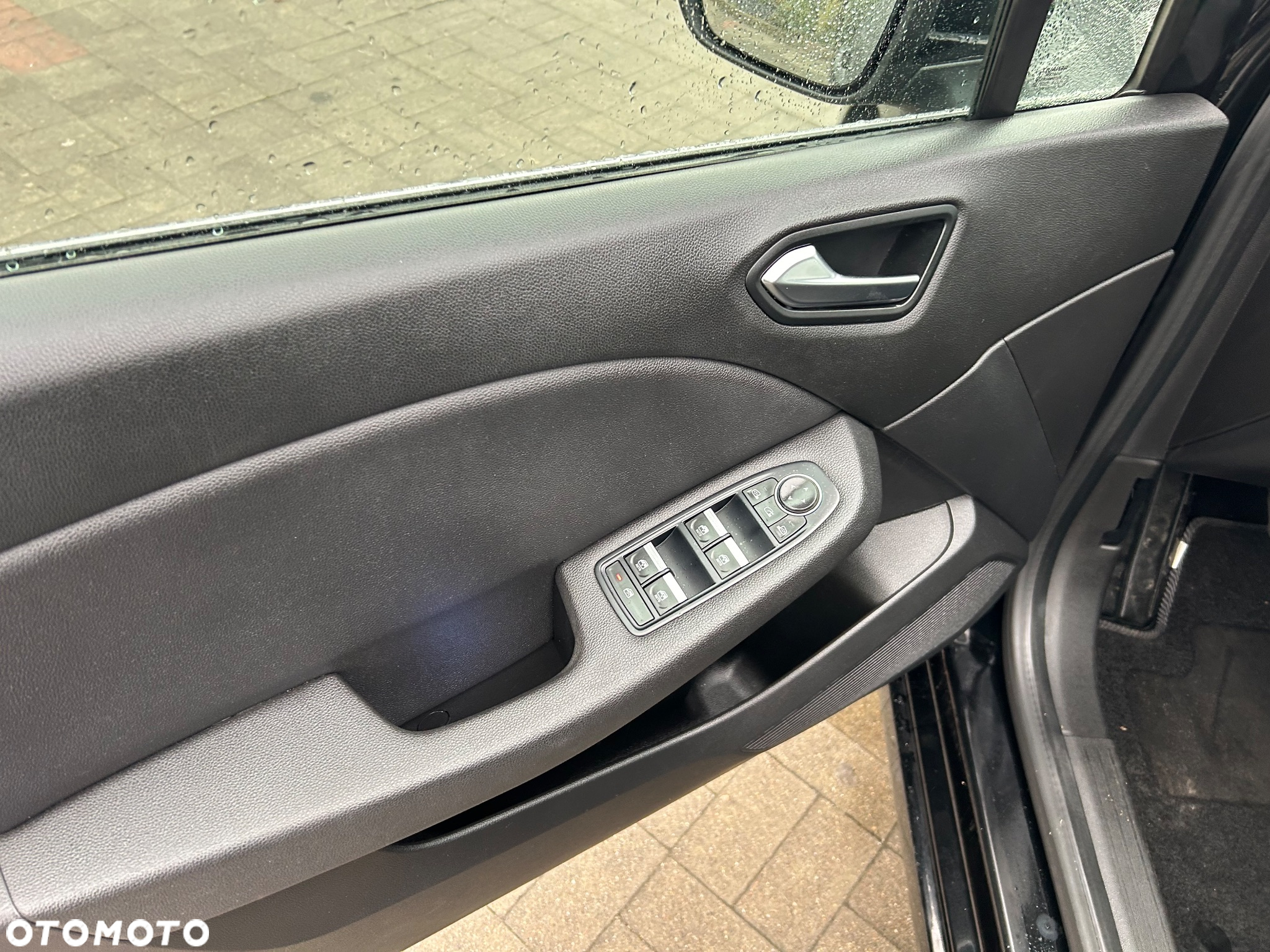 Renault Clio 1.0 TCe Intens - 14
