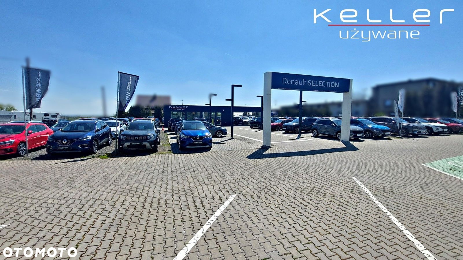 Nissan Qashqai 1.5 dCi N-Connecta - 36
