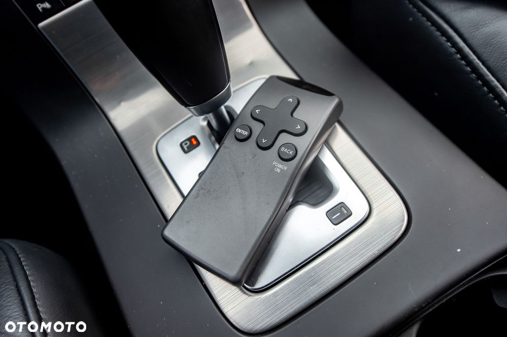 Volvo S80 2.4D5 Executive - 34