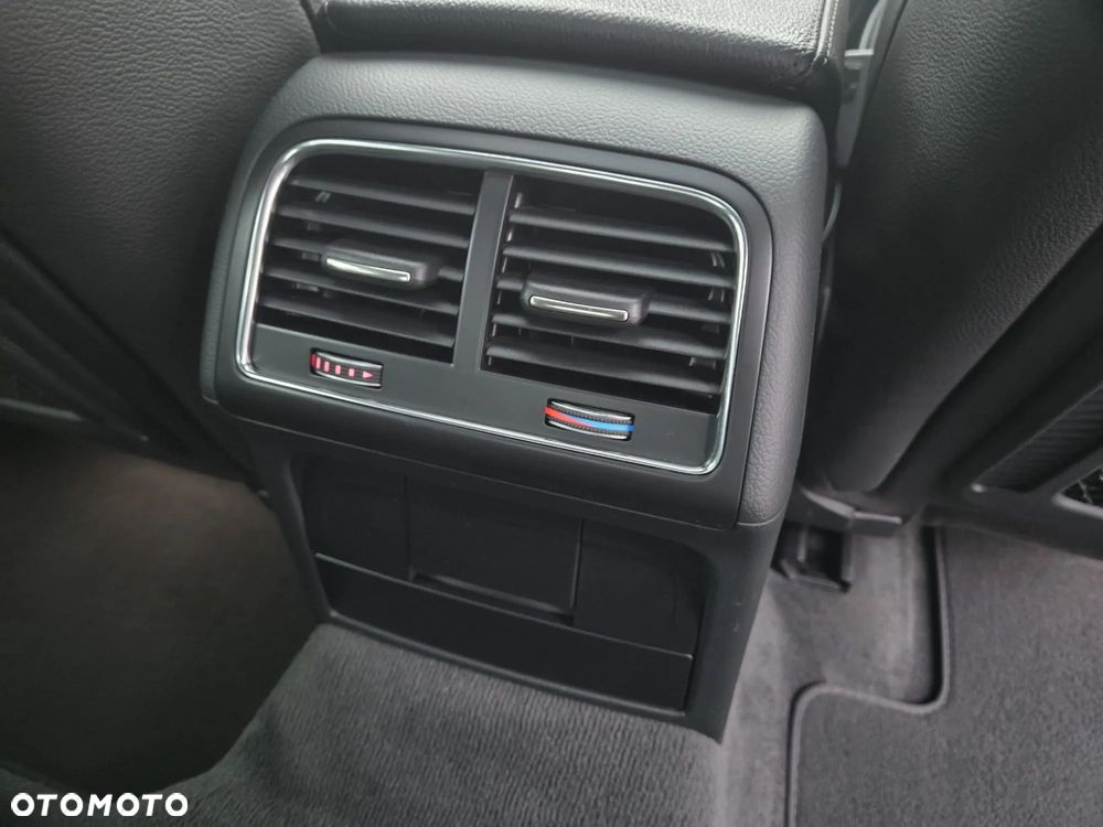 Audi A5 - 20
