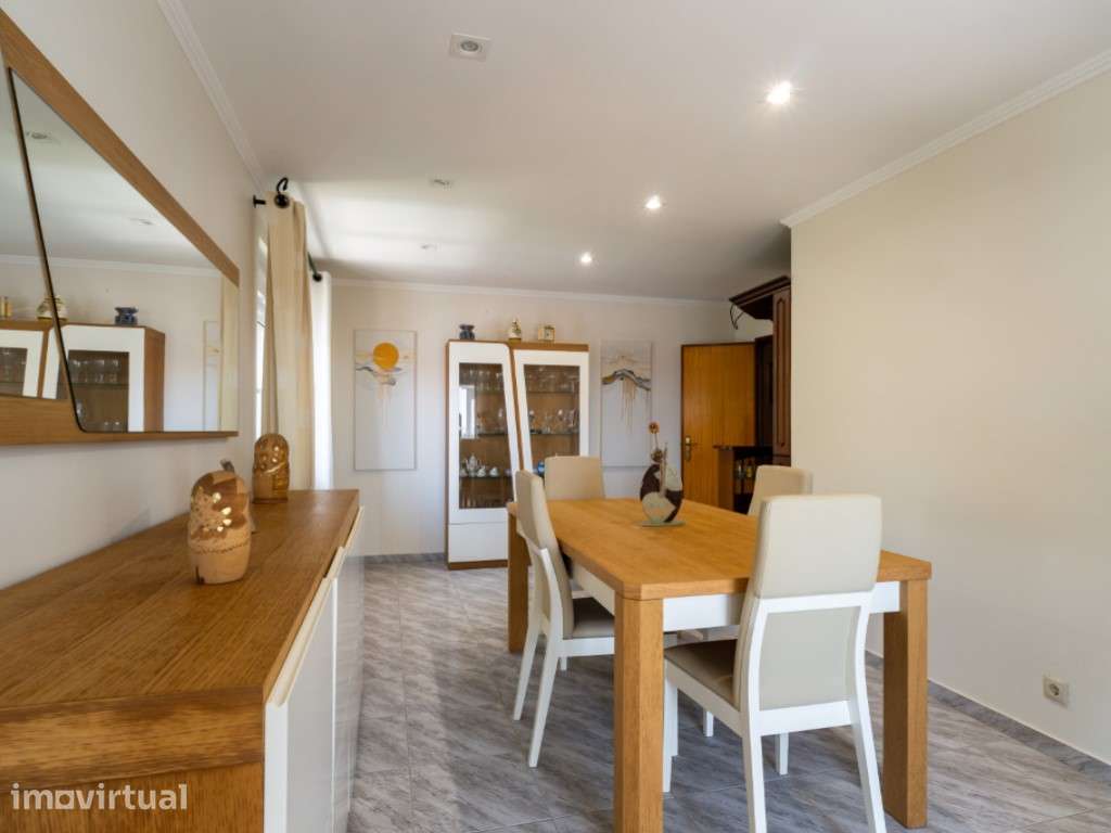 Apartamento T3 Venda Sintra - Grande imagem: 3/28
