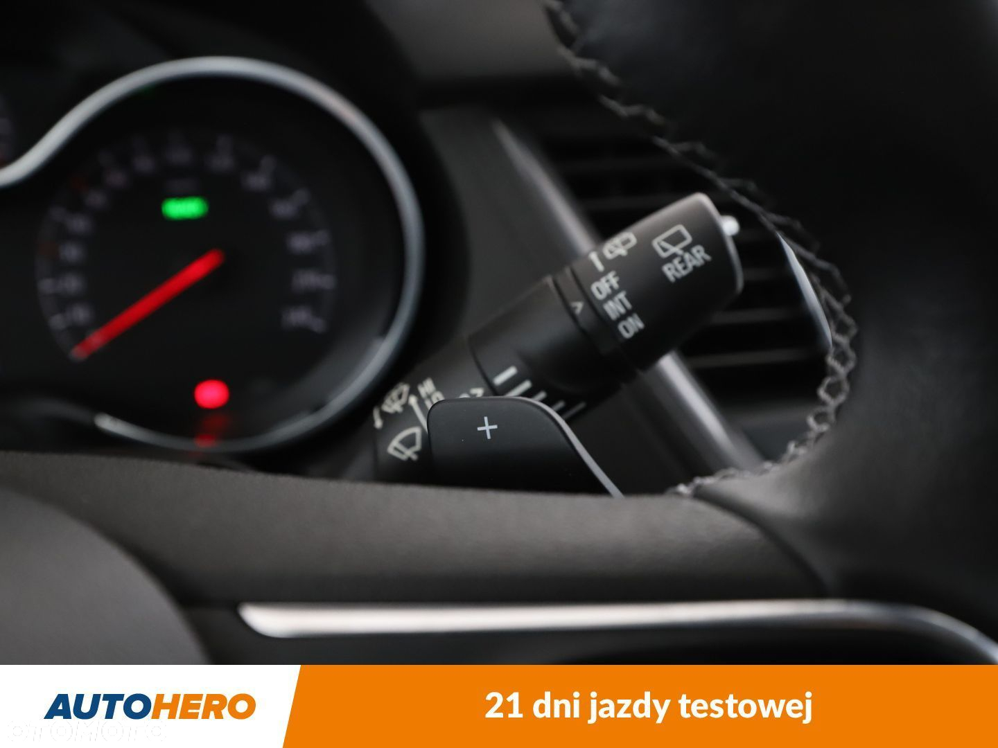 Opel Grandland X - 31