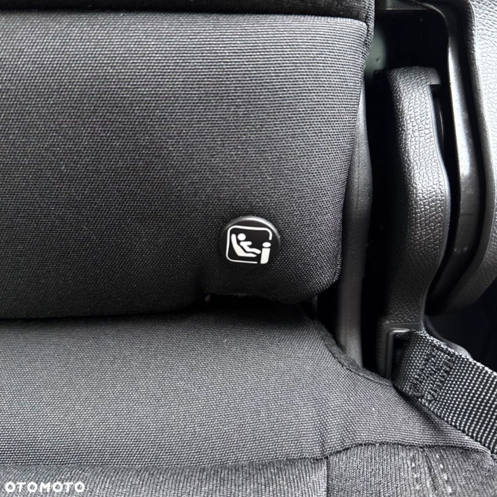 Citroën C5 Aircross - 24