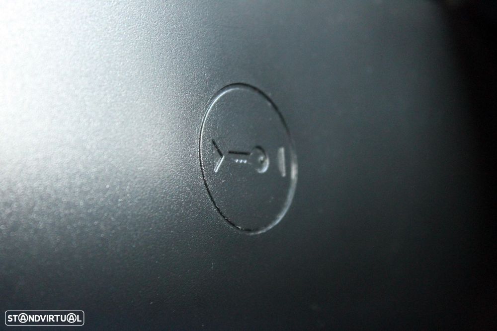 BMW X2 16 d sDrive Auto - 13