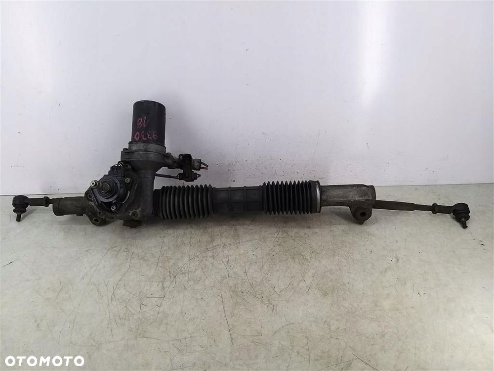 Maglownica Honda Civic VII 2000-2006 53600-S5A-G000 ORYGINAŁ - 1